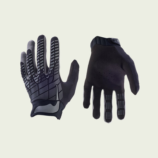 360 gloves