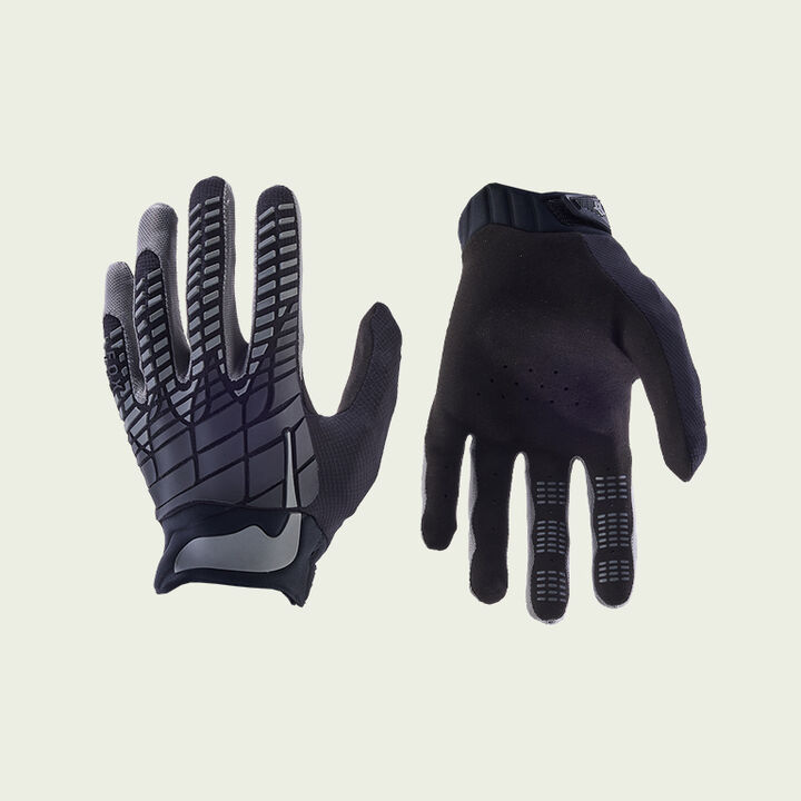 360 gloves