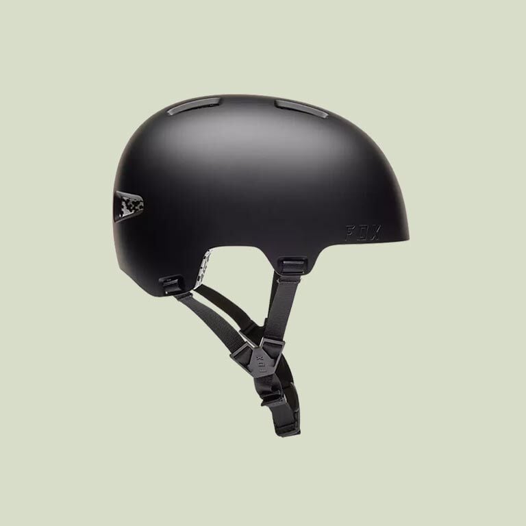 Flight Helmet