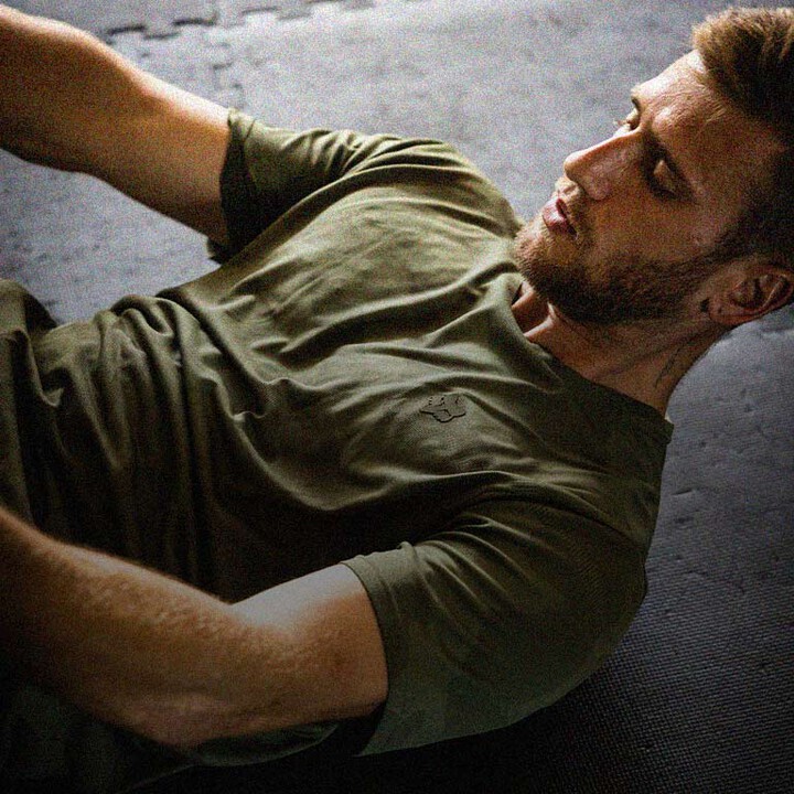 Fox Racing® España - Web Oficial - MX, MTB & Ropa