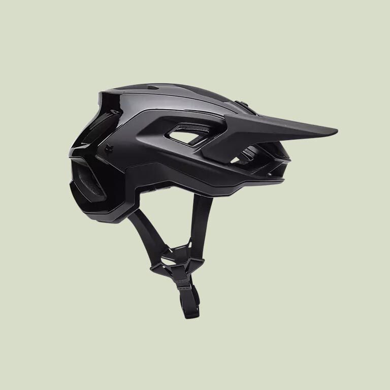 Speedframe Helmet