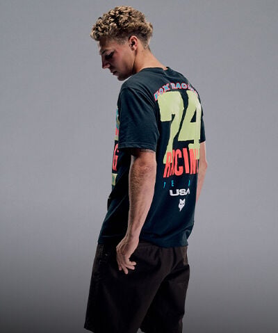 Tshirt