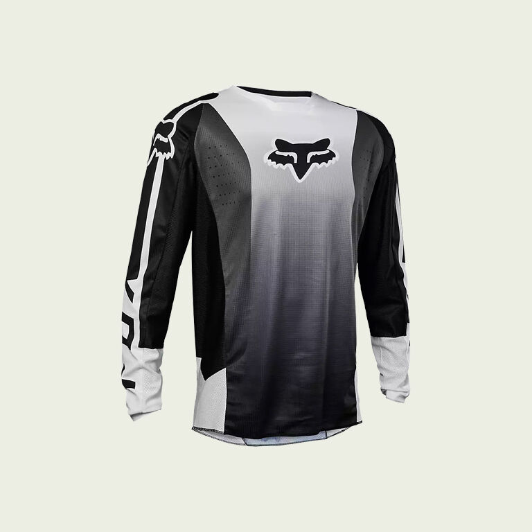 Trajes fox para on sale mujer