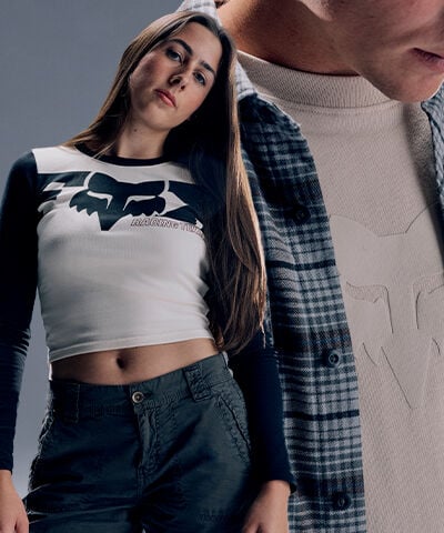 Novedades Lifestyle