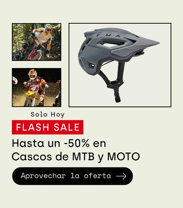 Camisa Fox Racing | Tecido TruDri | Moto E Esportes