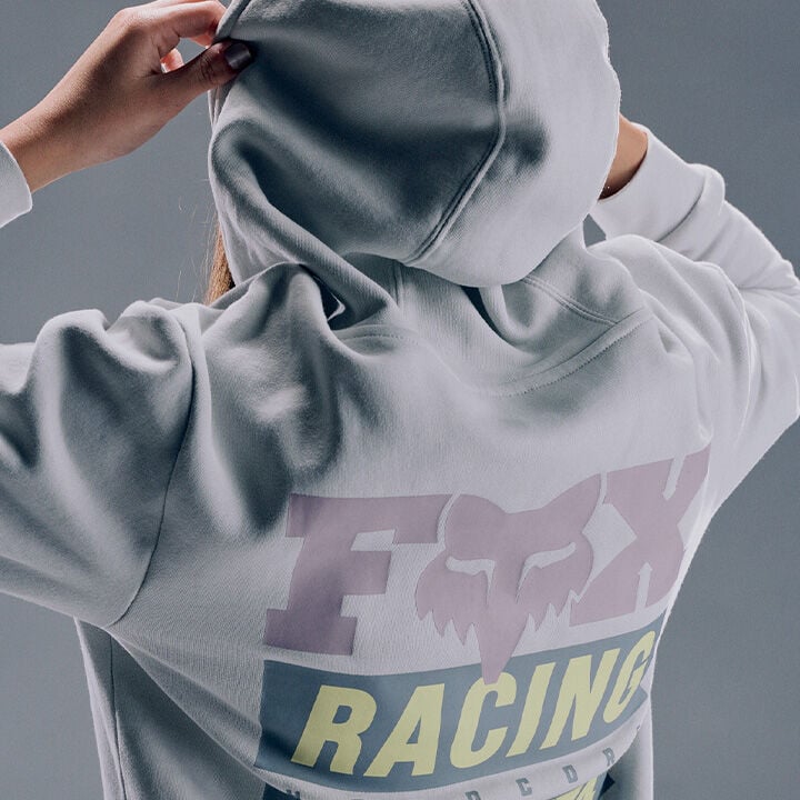 FOX_FA26_NEW_ARRIVALS_LFS_JORJA_LOOK_2_2380.tif