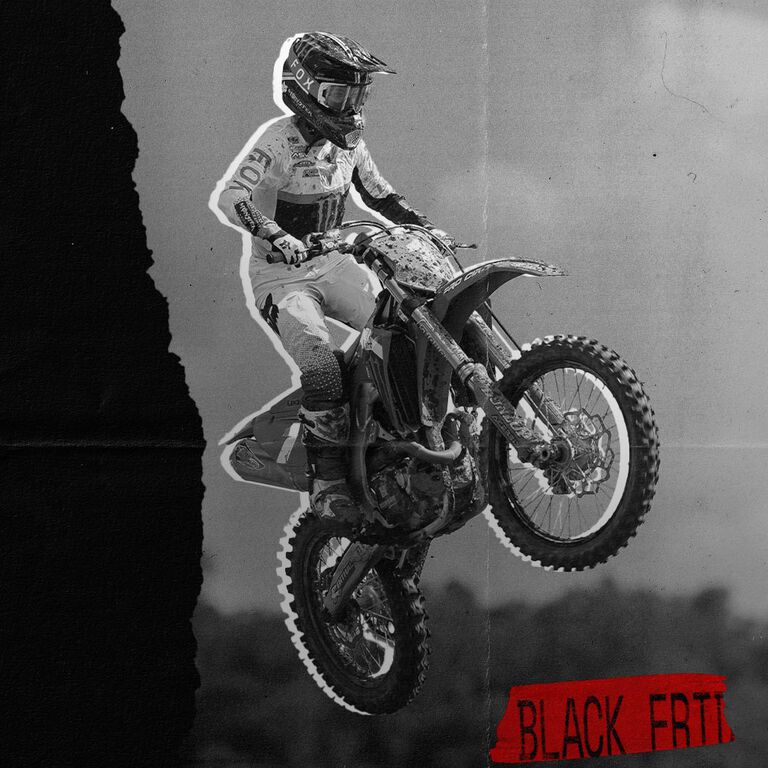 Fox Racing Youth Sale