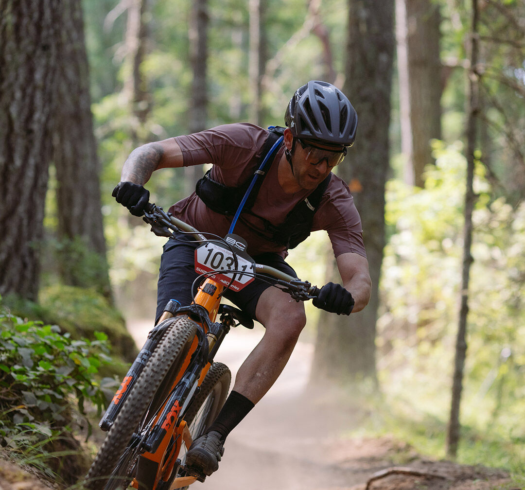 Casco de descenso hotsell fox