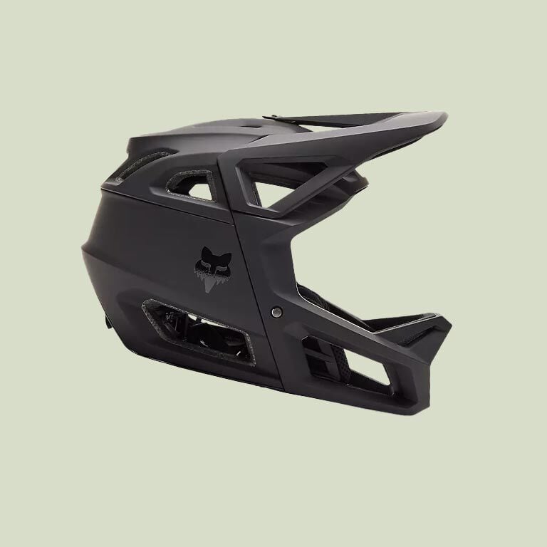 Proframe Helmet
