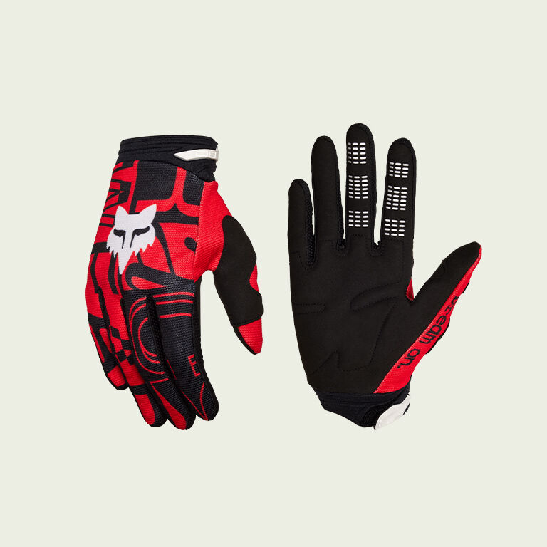 180 gloves