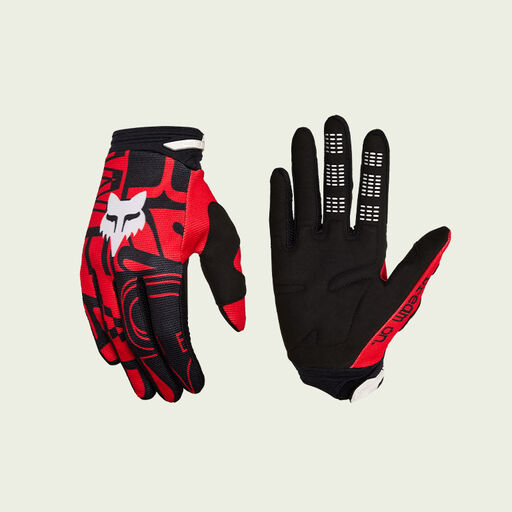 180 gloves