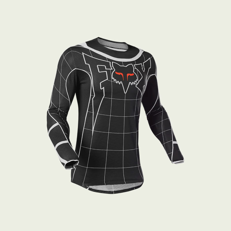 Bikers Gear Australia Europa L Motorcycle Clothing Shop In Italy - 3
