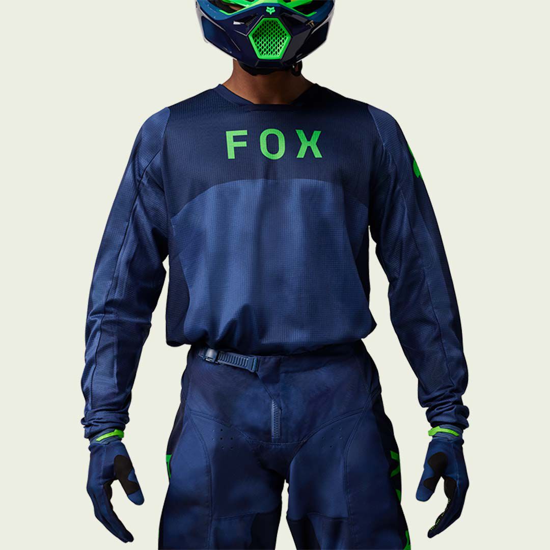 Ropa mx online