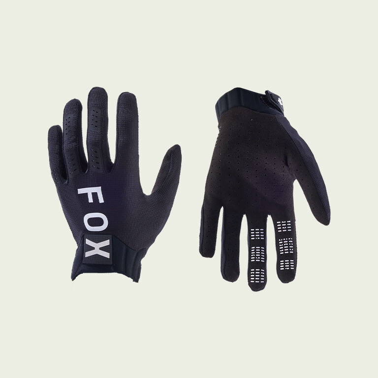 Flexair Gloves