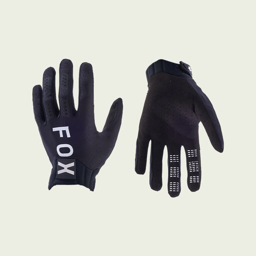 Flexair Gloves
