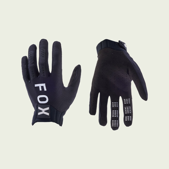 Flexair Gloves