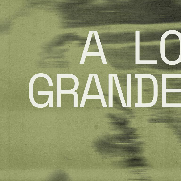 Fox Racing Gift Guide - Go Big