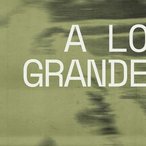 Fox Racing Gift Guide - Go Big