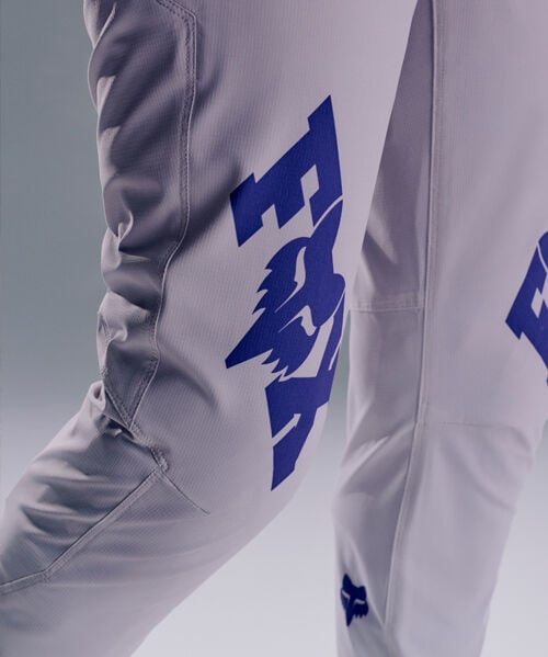 Pantalones MTB