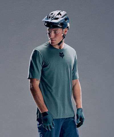 Hombres MTB Flexair Man