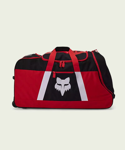 Protective guard on green background