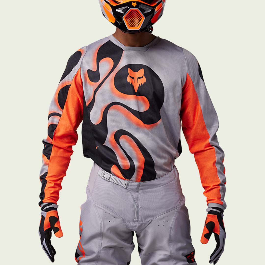 Ropa mx outlet