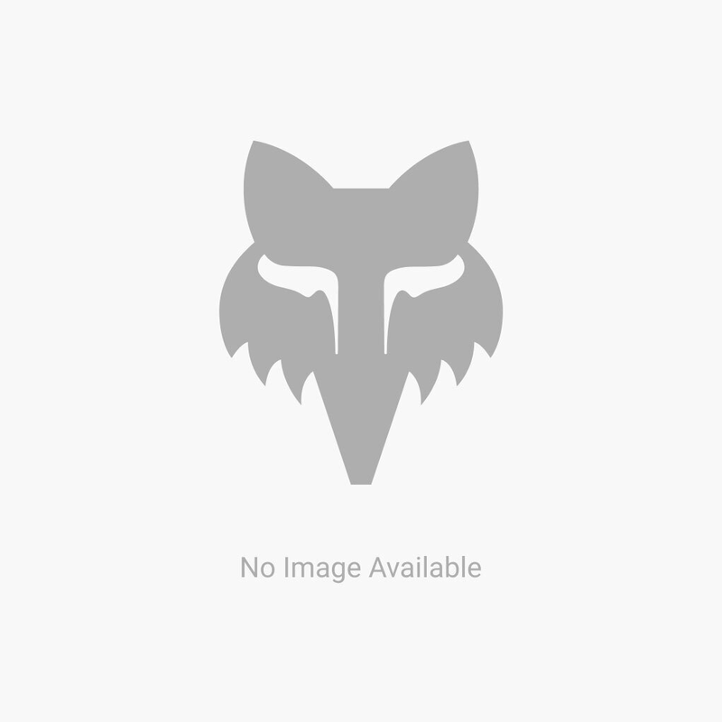FOX UNION INSOLE