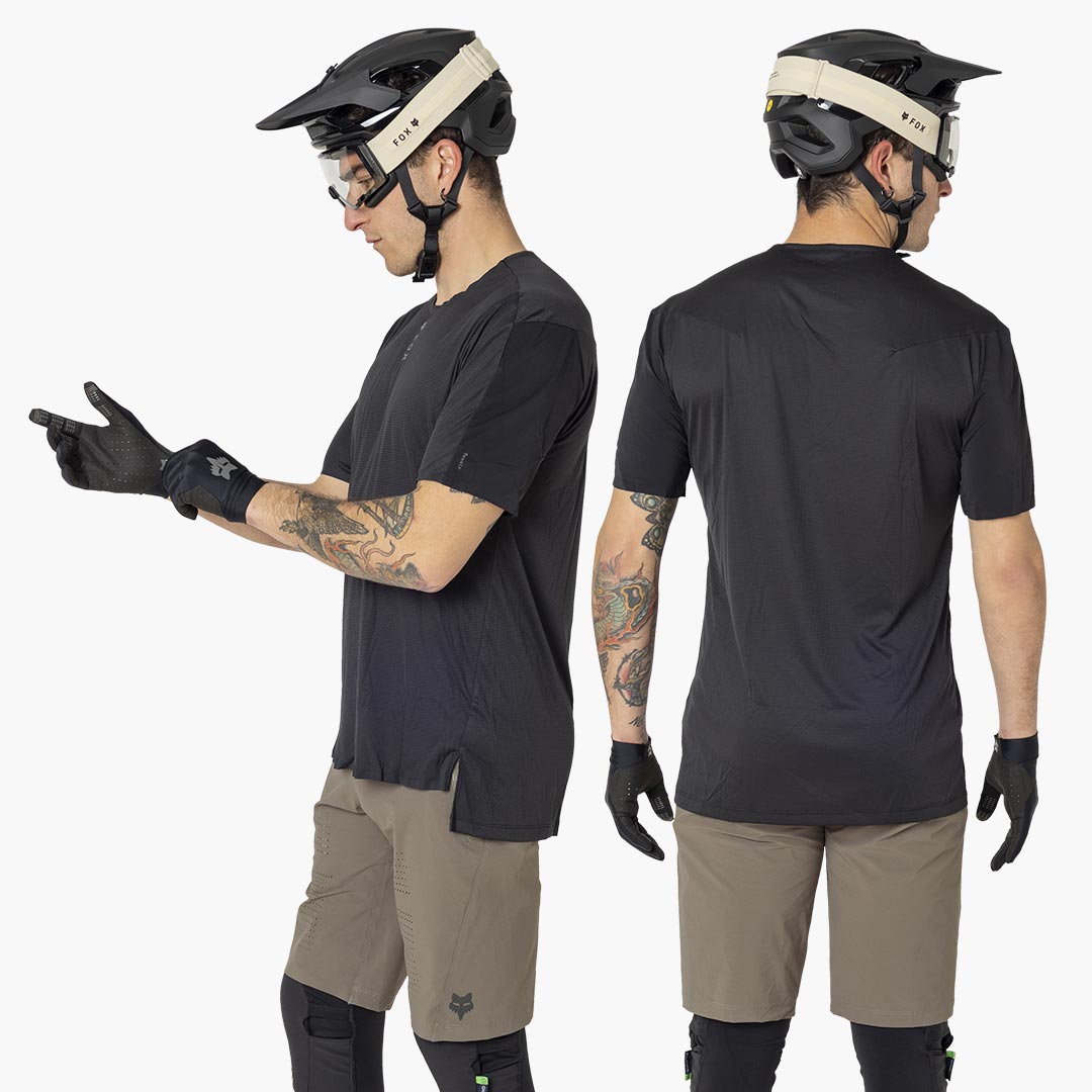 Flexair Pro