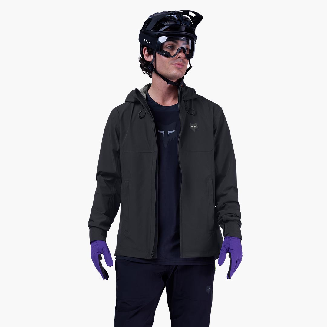 Defend Lunar Special Edition