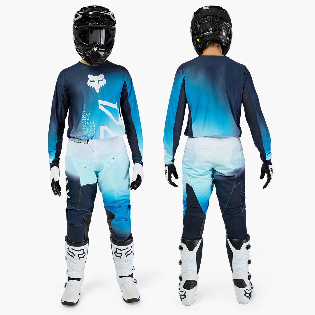 180 Air — Midnight
