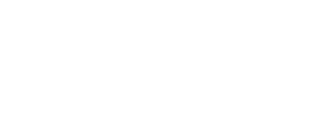 Send the Search