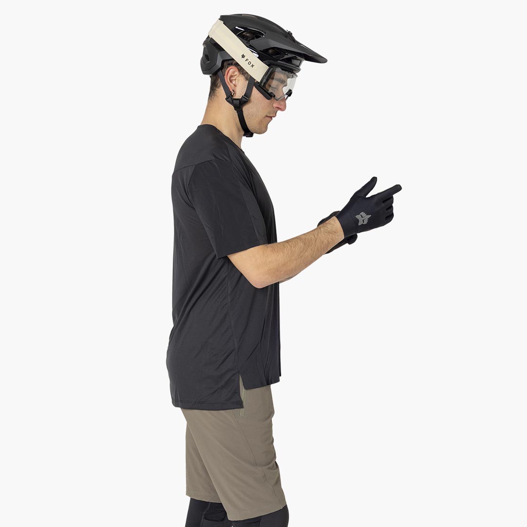 Flexair Pro