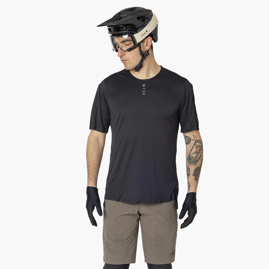 Flexair Pro