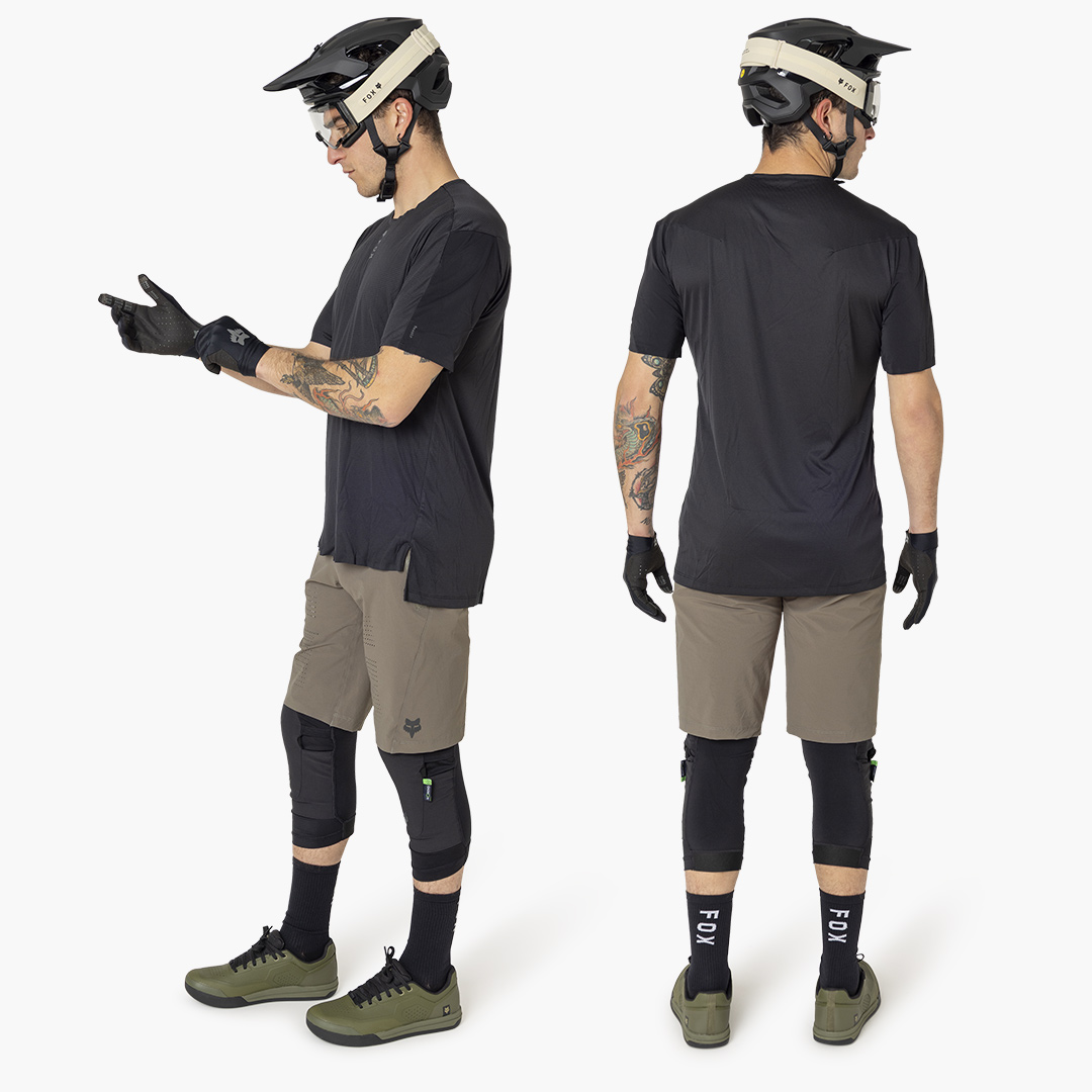 Flexair Pro