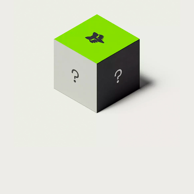 Mystery Box: ¡Consigue la oferta y resuelve el misterio!