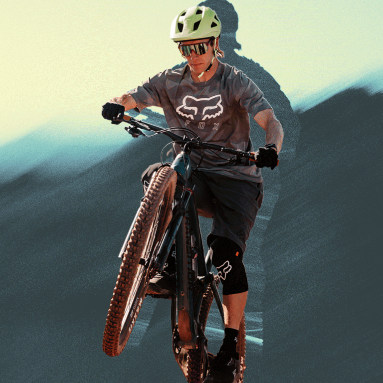 Fox Racing 10% off Flash Sale