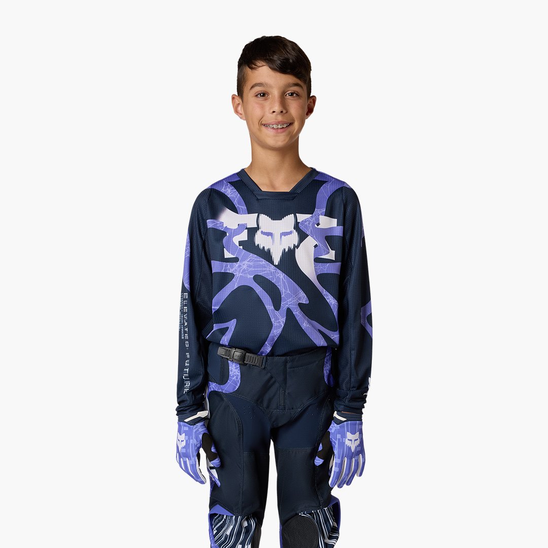 Youth 180 Diffuse Special Edition — Blueberry