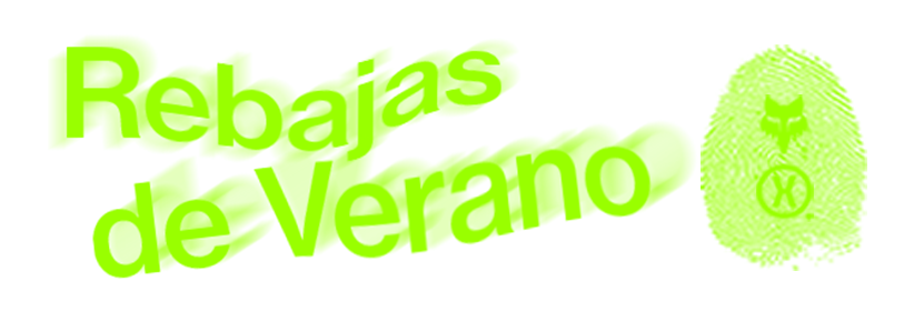 Summer Sale