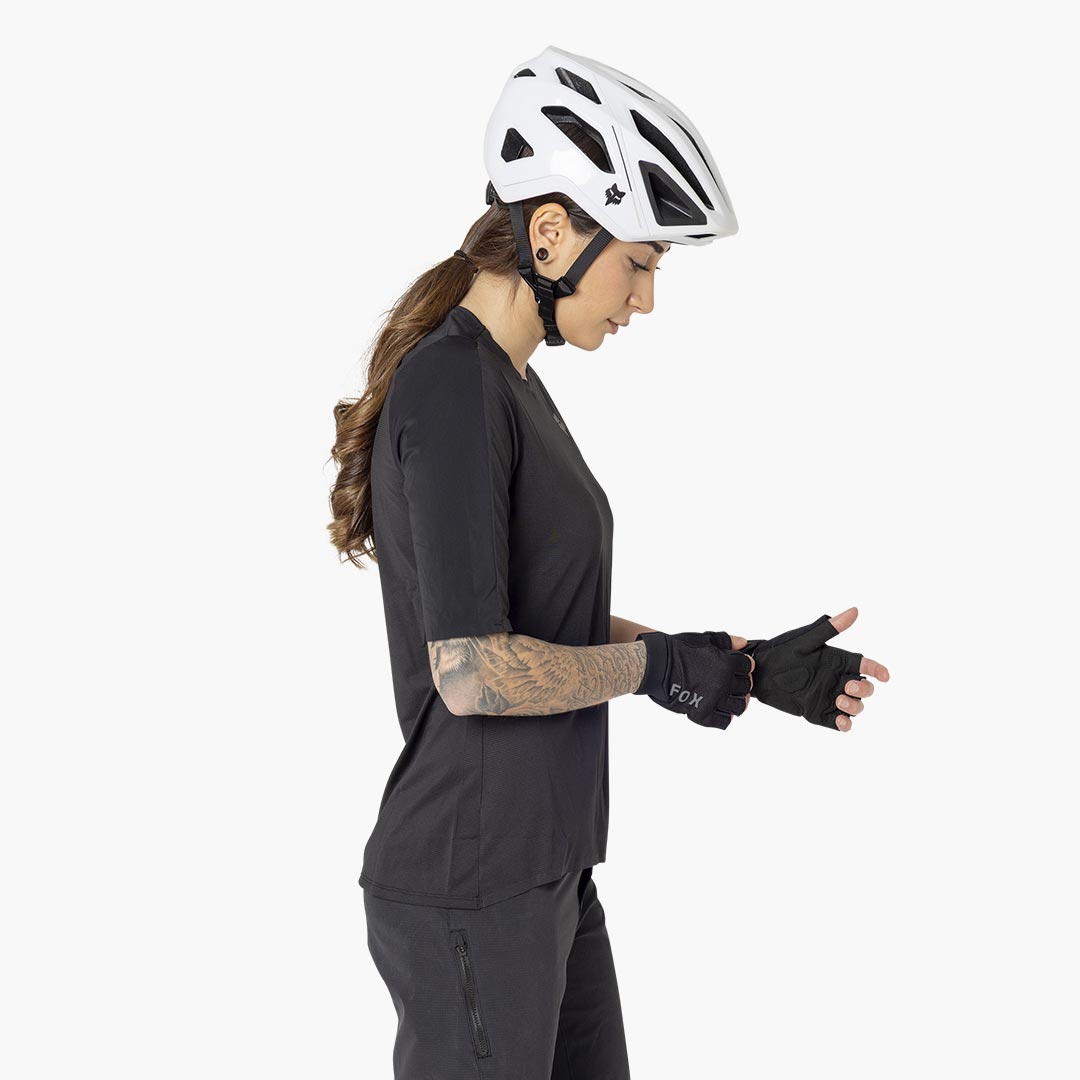 Flexair Ascent