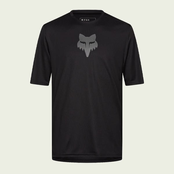 Camisetas