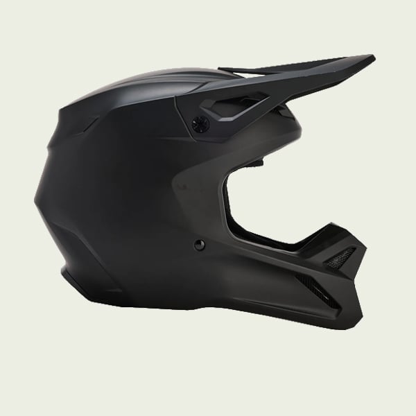 Cascos