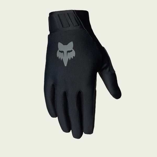Guantes
