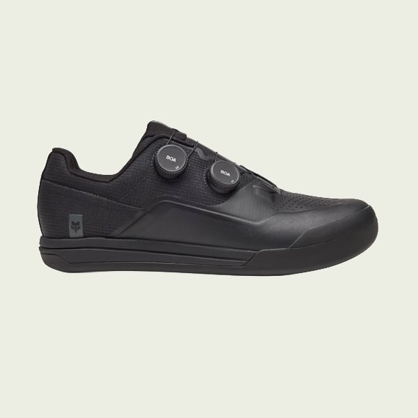 Zapatillas