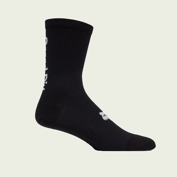 Calcetines