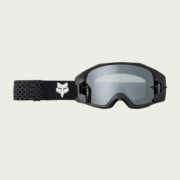 Gafas de protecci&oacute;n