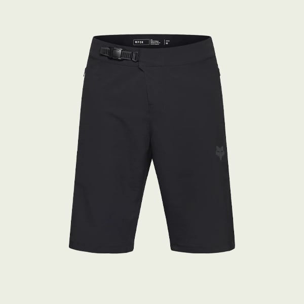 Pantalones cortos