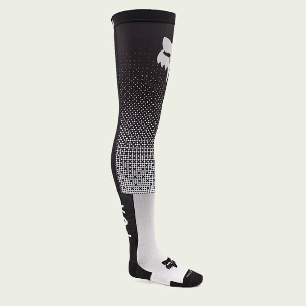 Calcetines