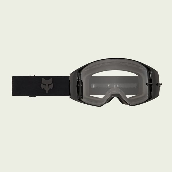 Gafas de protecci&oacute;n