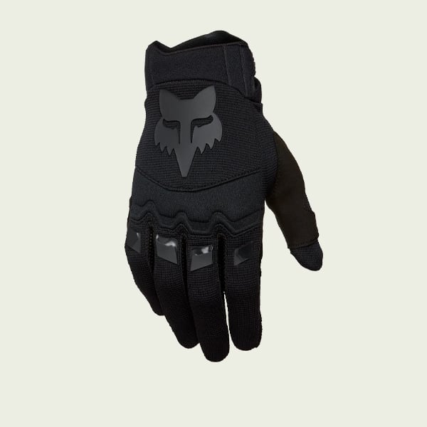 Guantes