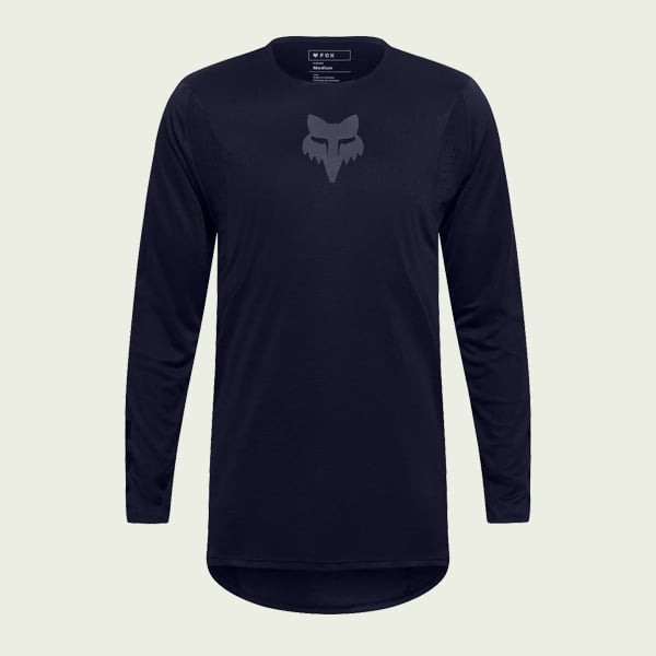 Camisetas
